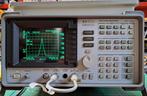 SPECTRUM ANALYZER HP 8590A, Doe-het-zelf en Verbouw, Meetapparatuur, Ophalen, Gebruikt, Overige meters