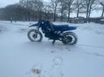 Yamaha PW80 - Leuke brommer!, Ophalen, Gebruikt, Yamaha, 80 cc