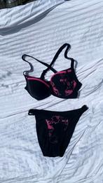Marlies Dekkers undressed 70e en s, Ophalen of Verzenden, Zo goed als nieuw, Bikini