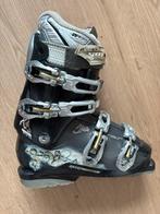 Nordica dames skischoenen maat 38/38,5, 160 tot 180 cm, Schoenen, Ophalen of Verzenden, Zo goed als nieuw