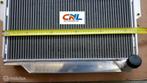Radiateur Toyota Landcruiser 70 Series FJ73/FJ75 1985-1999, Auto-onderdelen, Nieuw, Ophalen of Verzenden