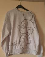 Mickey Mouse trainingspak, Ophalen of Verzenden, Nieuw, Maat 42/44 (L)