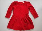 Kinderkleding jurk maat 92, Kinderen en Baby's, Kinderkleding | Maat 92, C&A, Meisje, Ophalen of Verzenden, Zo goed als nieuw