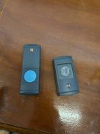 Horman Zenders - Garagedeur openers, Ophalen of Verzenden, Gebruikt, Origineel, Pc