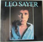 lp (vinyl) Leo Sayer – Leo Sayer, Cd's en Dvd's, Vinyl | Pop, Ophalen of Verzenden, 1960 tot 1980, Gebruikt, 12 inch