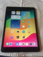 iPad 8e generatie 32GB ZGN, Computers en Software, Apple iPads, 10 inch, 32 GB, Apple iPad, Zwart