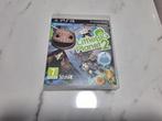 Little big planet 2, Spelcomputers en Games, Avontuur en Actie, 1 speler, Ophalen of Verzenden, Zo goed als nieuw