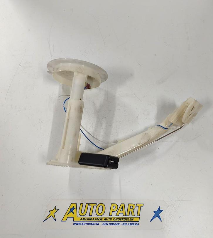 Chevrolet Camaro tankvlotter 2010-2015, Auto-onderdelen, Brandstofsystemen, Amerikaanse onderdelen, Chevrolet, Gebruikt, Ophalen of Verzenden