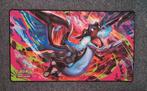 Pokémon Charizard mat., Hobby en Vrije tijd, Verzamelkaartspellen | Pokémon, Ophalen of Verzenden