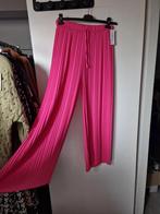 Broek nieuw maat one size tm l/xl, Kleding | Dames, Broeken en Pantalons, Zwart, Maat 46/48 (XL) of groter, Nieuw, Ophalen of Verzenden