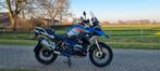 BMW R1200GS 2018 RALLY ABS ESA RIJMODUS SPAAKWIELEN CRUISE, Motoren, 2 cilinders, Bedrijf, Overig