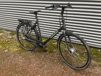 Batavus Fonk 3 versnellingen H61, Fietsen en Brommers, Fietsen | Heren | Herenfietsen, Ophalen, Gebruikt, Versnellingen, Batavus