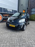 Citroen C1 1.0 Collection, Euro 5, Gebruikt, 4 stoelen, C1
