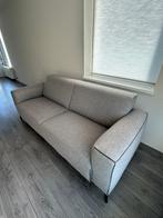 Mooie nette Xooon bankstel. In zeer goede staat!!, Huis en Inrichting, Banken | Bankstellen, Ophalen of Verzenden, Zo goed als nieuw