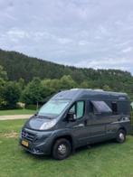 Possl Buscamper te koop!, Caravans en Kamperen, Campers, Buscamper of Camperbus, Reservewiel, Ringverwarming, Pössl