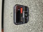 Hama FM transmitter., Ophalen of Verzenden, Zo goed als nieuw