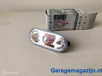 Knipperlicht scherm origineel VAG links of rechts 7H0949117A beschikbaar voor biedingen