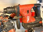 Hilti TE 6-A Boor- en Breekhamer, Gebruikt, Verzenden, Pandjeshuis053, Pandjeshuis053