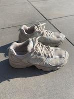 New balance schoenen,maat 37,5, Kleding | Dames, Schoenen, Ophalen of Verzenden, Zo goed als nieuw, Sneakers of Gympen