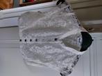 Dirndl blouse Marjo Trachten, Kleding | Dames, Carnavalskleding en Feestkleding, Kleding, Ophalen, Maat 38/40 (M), Overige thema's