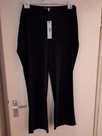 Yoek Tregging DOLCE Zwart, Kleding | Dames, Grote Maten, Yoek, Zwart, Nieuw, Ophalen of Verzenden