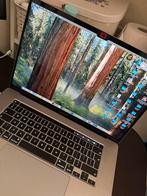 Mac Book Pro i7, Computers en Software, Apple Macbooks, MacBook Pro, 2 tot 3 Ghz, Qwerty, Verzenden