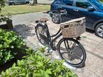 cortina fiets, Ophalen, Gebruikt, Overige merken, Versnellingen