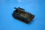 Roco Minitanks M40 155mm (6083) SHF, Hobby en Vrije tijd, Ophalen of Verzenden, Gebruikt, Overige typen, Roco
