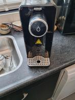 Waterkoker, Ophalen of Verzenden, Gebruikt, Philips
