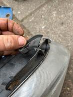 Opel combo koplamp rechts, Ophalen of Verzenden