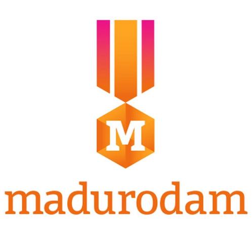 Madurodam 2e kaartje GRATIS, Tickets en Kaartjes, Recreatie | Pretparken en Attractieparken, Drie personen of meer, Kortingskaart