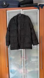 Tonnyblack jas zwart maat M, Ophalen of Verzenden, Nieuw, Maat 38/40 (M), Zwart