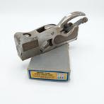 Record 073 Schaaf (56663-55), Ophalen of Verzenden