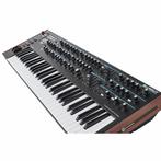 Novation Summit, Ophalen of Verzenden, Zo goed als nieuw, Overige aantallen, Overige merken