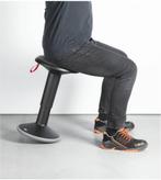 Ergonomische werkkruk UP - merk Interstuhl, Ophalen of Verzenden, Nieuw, Bureaukruk