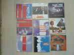 Acda en de Munnik CD's, Ophalen of Verzenden, Zo goed als nieuw, Pop