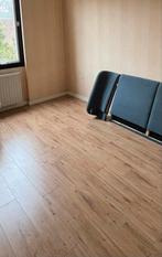 Laminaat vloer, Huis en Inrichting, Ophalen, Laminaat