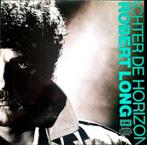 LP  ROBERT LONG - Achter De Horizon, Cd's en Dvd's, Vinyl | Nederlandstalig, Ophalen of Verzenden, Zo goed als nieuw, Levenslied of Smartlap
