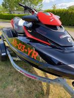 SEA-DOO RXT X 260 RS, Watersport en Boten, Jetski's en Waterscooters, Ophalen, Zo goed als nieuw, Benzine, 200 pk of meer
