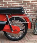Gezocht bagagrek kreidler RM 1972, Ophalen, Overige merken