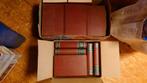 Complete Sesam Encyclopedie Serie, Boeken, Encyclopedieën, Complete serie, Sesam, Algemeen, Ophalen
