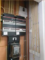 Elektricien/ elektromonteur/ storingsmonteur, Ophalen of Verzenden, Overige typen