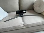 Voet voor tv samsung 40 inch tv ,, Audio, Tv en Foto, Televisie-accessoires, Ophalen, Zo goed als nieuw