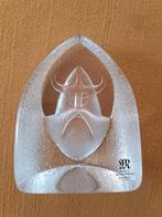 Kristal VIKING Mats Jonasson, Antiek en Kunst, Antiek | Glas en Kristal, Ophalen of Verzenden