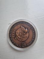 Prins Claus € 30 Nieuw !, Postzegels en Munten, Munten | Nederland, Ophalen of Verzenden