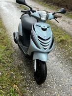 Piaggio zip brom 80cc veel nieuw, Piaggio, Z, Z, Ophalen of Verzenden