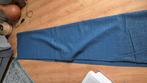 Tent tapijt ademend 470cm x 250cm, Ophalen