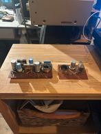 Philips 2/3 Weg Speaker Filters, Ophalen of Verzenden, Gebruikt, Overige typen, Philips