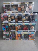 Funko pop Disney € 7,50 per stuk, Ophalen of Verzenden, Nieuw