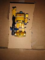Transformers Buzzworthy Bumblebee Goldbug, Verzamelen, Transformers, Overige generaties, Ophalen of Verzenden, Nieuw, Autobots